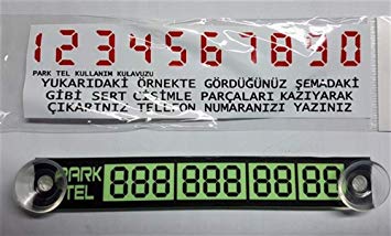 zo-th-1